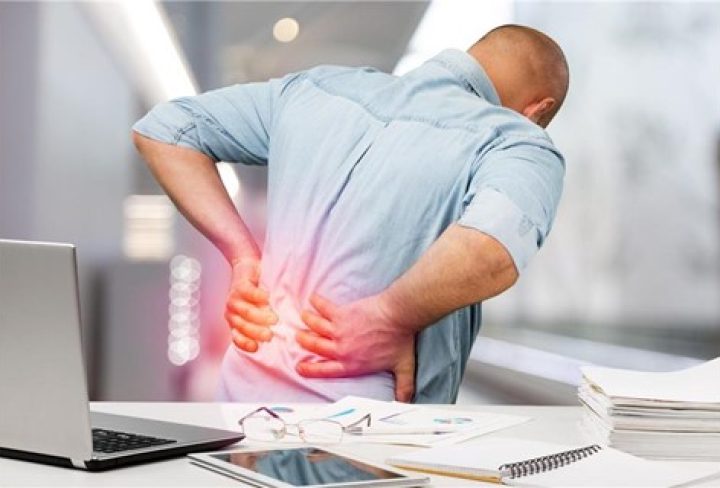 Navigating the Nuances of Herniated Discs - Causes, Symptoms, and Treatment Options